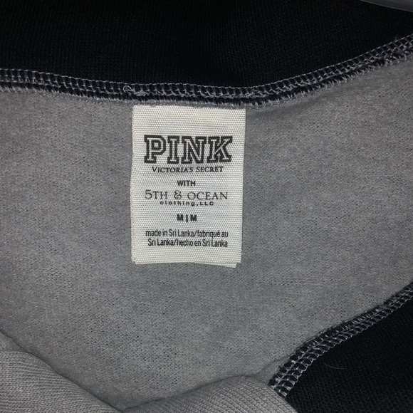 Jacket - Picture 2 of 3